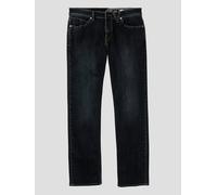 Volcom Solver Denim Jeans bleu 26/30
