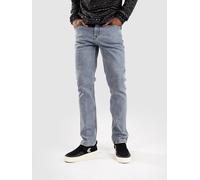 Volcom Solver Denim Jeans bleu 28/30
