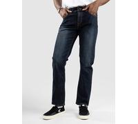 Volcom Solver Denim Jeans bleu 29/32