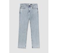 Volcom Solver Denim Jeans bleu 30/32