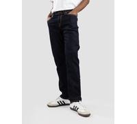 Volcom Solver Denim Jeans bleu 31/32