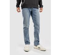 Volcom Solver Denim Jeans bleu 38/34