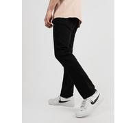 Volcom Solver Denim Jeans noir 33/34