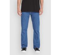 Volcom Solver Jeans bleu 30/32