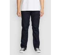 Volcom Solver Jeans bleu 31/32