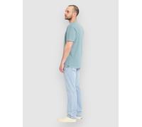 Volcom Solver Jeans Bleu 32 / 32 Homme