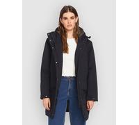 Volcom Somestone 10K Parka noir XS