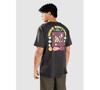 Volcom Space Thing T-Shirt gris L