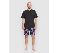 Volcom Spiral Stn Mod 19 Boardshort 30