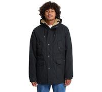 VOLCOM Starget 5k Parka Manteau unisexe adulte