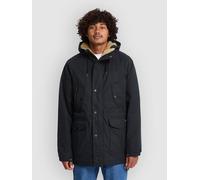 Volcom Starget 5K Parka noir M