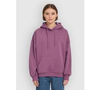 Volcom Sto' N Po Sweat à capuche XS