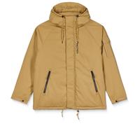 Volcom - Stoke Stone II 10K Jacket - Veste d'hiver - L - ermine