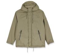 Volcom - Stoke Stone II 10K Jacket - Veste d'hiver - M - wintermoss