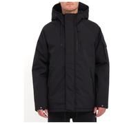 Volcom - Stoke Stone II 10K Jacket - Veste d'hiver - S - black