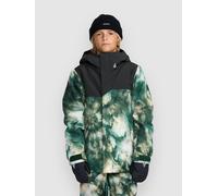 Volcom Stone.91 Ins Kids Veste L