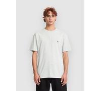 Volcom Stone Blanks Bsc T-Shirt gris S