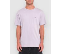 Volcom Stone Blanks Bsc T-Shirt M