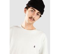 Volcom Stone Blanks Bsc T-Shirt S