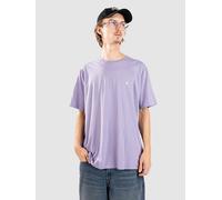 Volcom Stone Blanks Bsc T-Shirt S