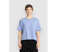 Volcom Stone Blanks Up T-Shirt bleu XS