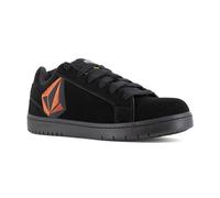 Volcom Stone chaussure de sécurité pour homme, antistatique, embout en composite