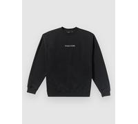 Volcom Stone Sweatshirt Noir L Homme