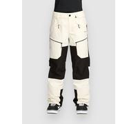 Volcom Stone Mica 20K Pantalon blanc S