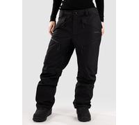 Volcom Stone Mica 20K Pantalon noir XL