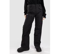 Volcom Stone Mica 20K Pantalon noir XS