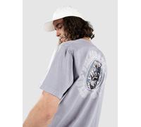 Volcom Stone Oracle T-Shirt L
