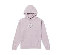 Volcom Stone Po Fleece Polaire Mixte