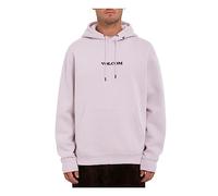 VOLCOM Stone Po Polaire Unisexe Adulte