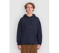 Volcom - Volcom Stone PO Fleece - Sweat à capuche - L - marine