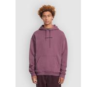Volcom Stone Po Sweat à capuche M
