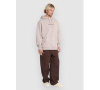 Volcom Stone Hoodie Beige XL Homme