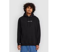 Volcom Stone Po Sweat à capuche noir XS