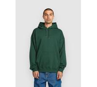 Sweat A Capuche Volcom Volcom Stone Po Scarab Homme Vert 2026 taille M