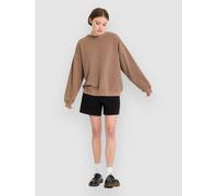 Volcom Stone Soft Crew Sweat XS