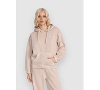 Volcom Stone Soft Sweat à Capuche rose M