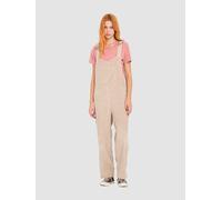Volcom Stone Street Combinaison XS