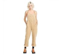 Volcom Stone Street Overall Salopette unisexe adulte