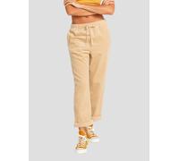 Volcom Stone Street Pantalon marron XS