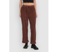 Volcom Stone Street Pantalon marron XS