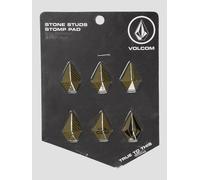 Volcom Stone Studs Stomp pad vert Uni