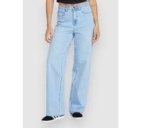 Volcom Stoned BF Hirise Jeans bleu 30