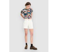 Volcom Stoned BF Short blanc 24