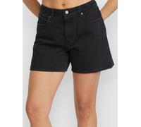 Volcom Stoned BF Short noir 25