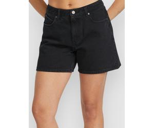 Volcom Stoned BF Short noir 27
