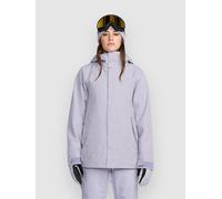 Volcom Stoney Shadow Ins Veste